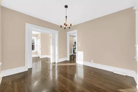 766 Fillmore St, Gary, IN 46402 photo 11