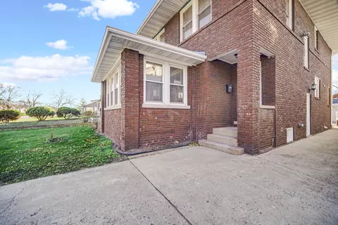 766 Fillmore St, Gary, IN 46402 photo 3