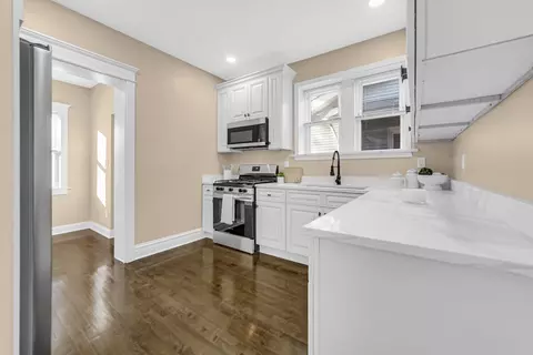 766 Fillmore St, Gary, IN 46402 photo 12