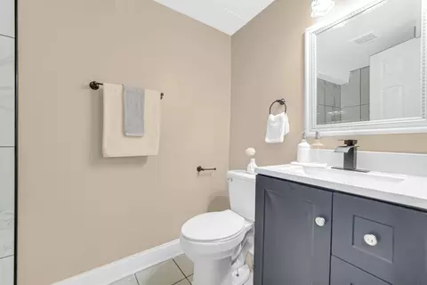 766 Fillmore St, Gary, IN 46402 photo 27