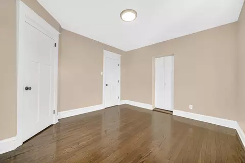 766 Fillmore St, Gary, IN 46402 photo 24