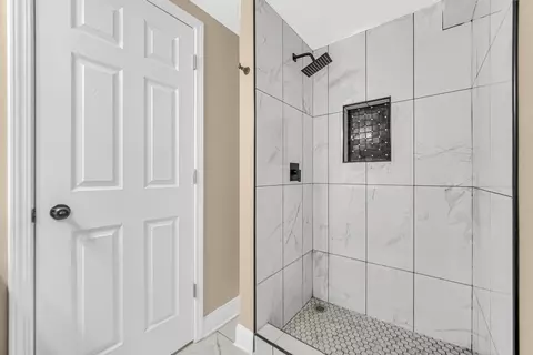 766 Fillmore St, Gary, IN 46402 photo 28