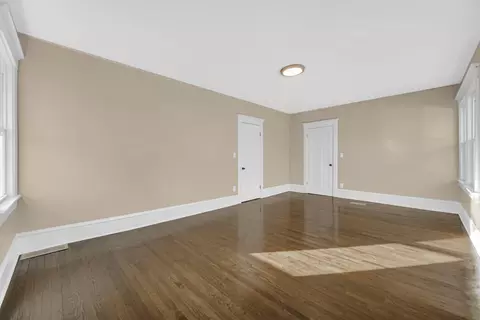 766 Fillmore St, Gary, IN 46402 photo 21