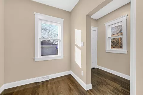 766 Fillmore St, Gary, IN 46402 photo 16