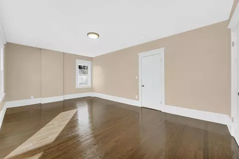 766 Fillmore St, Gary, IN 46402 photo 22