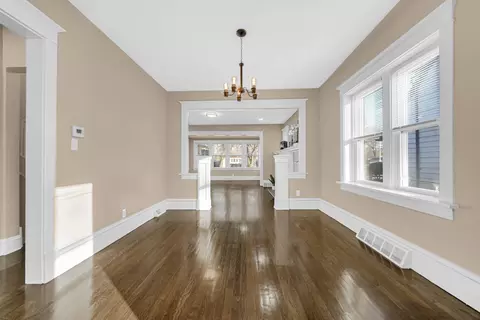 766 Fillmore St, Gary, IN 46402 photo 10