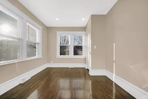 766 Fillmore St, Gary, IN 46402 photo 17