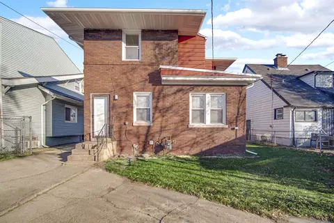 766 Fillmore St, Gary, IN 46402 photo 4