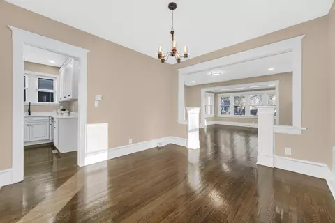 766 Fillmore St, Gary, IN 46402 photo 9