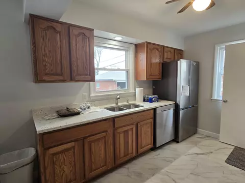8042 Madison Ave, Munster, IN 46321 photo 13