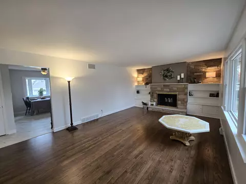 8042 Madison Ave, Munster, IN 46321 photo 5