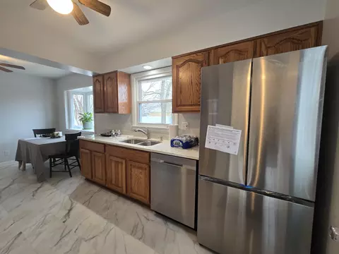8042 Madison Ave, Munster, IN 46321 photo 8