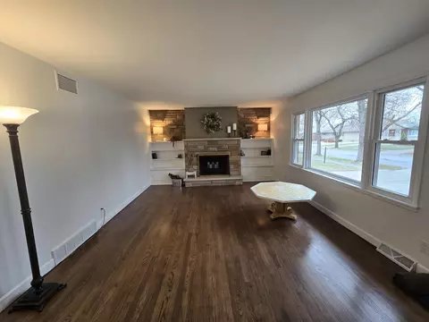8042 Madison Ave, Munster, IN 46321 photo 6