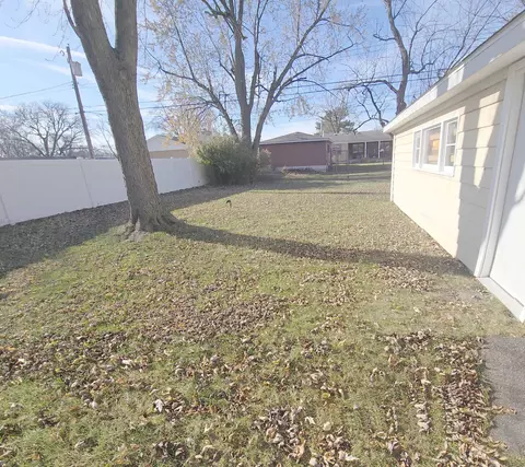 8042 Madison Ave, Munster, IN 46321 photo 39