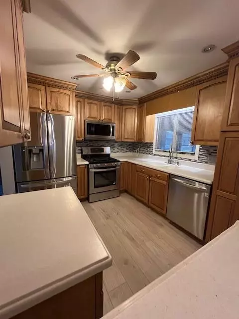 8017 Jackson Ave, Munster, IN 46321 photo 2