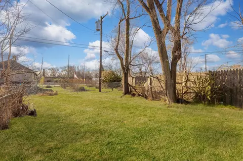 1685 W 10th Pl, Gary, IN 46404 photo 20