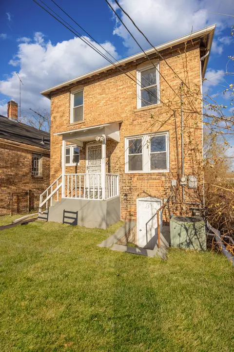 1685 W 10th Pl, Gary, IN 46404 photo 19