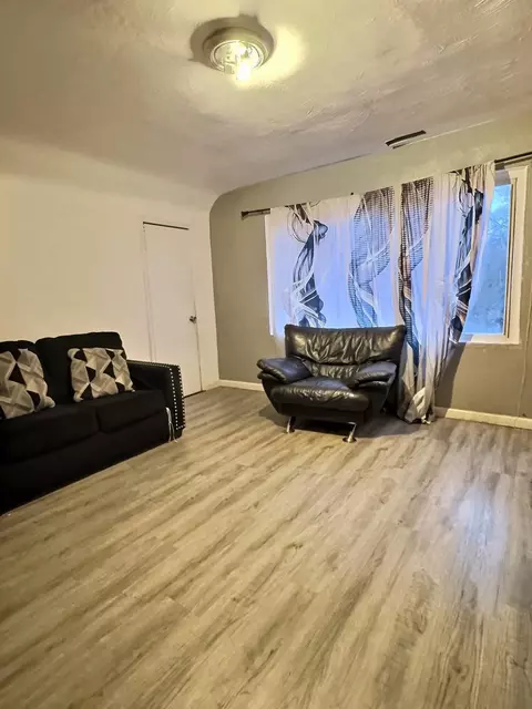 1224 W 15th Ave, Gary, IN 46407 photo 9