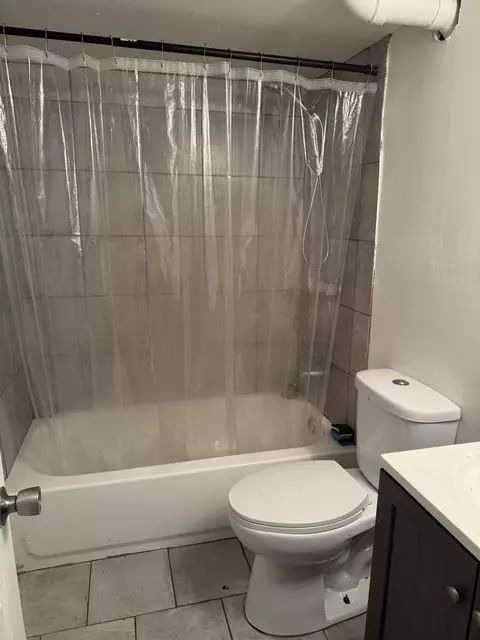 1224 W 15th Ave, Gary, IN 46407 photo 6