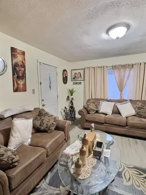 1224 W 15th Ave, Gary, IN 46407 photo 7