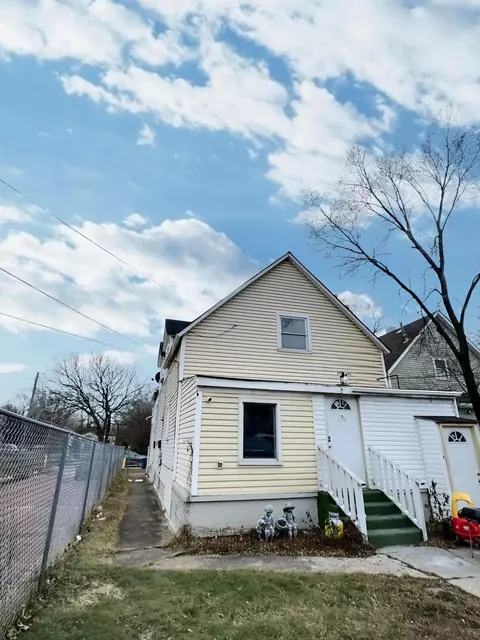 1224 W 15th Ave, Gary, IN 46407 photo 3