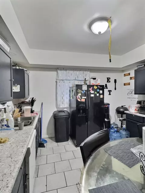 1224 W 15th Ave, Gary, IN 46407 photo 8