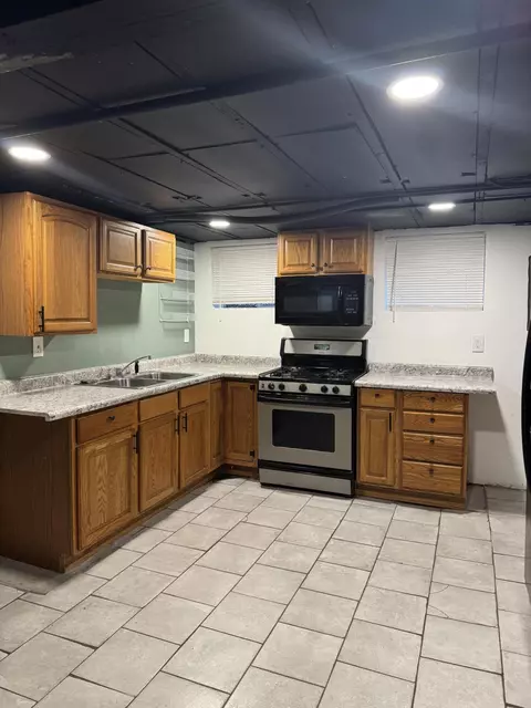 1224 W 15th Ave, Gary, IN 46407 photo 5