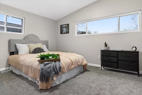 6909 E 1st Ave, Gary, IN 46403 photo 10