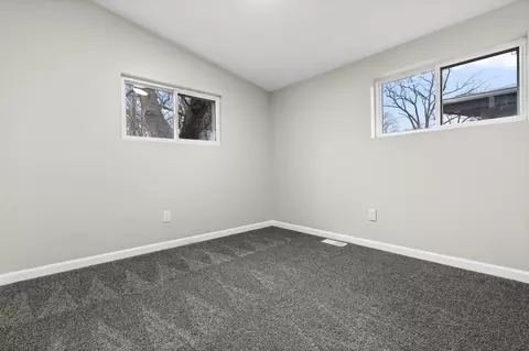 6909 E 1st Ave, Gary, IN 46403 photo 12