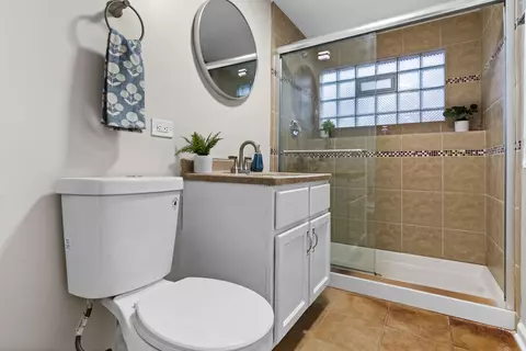 6909 E 1st Ave, Gary, IN 46403 photo 14