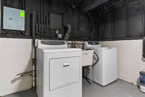 6909 E 1st Ave, Gary, IN 46403 photo 17