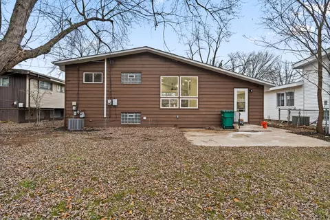 6909 E 1st Ave, Gary, IN 46403 photo 19