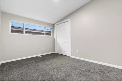 6909 E 1st Ave, Gary, IN 46403 photo 13