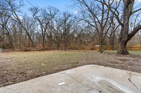 6909 E 1st Ave, Gary, IN 46403 photo 18