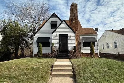 2665 Harrison St, Gary, IN 46407 photo 1