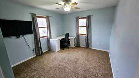 693 Admiral Dr, Porter, IN 46304 photo 8