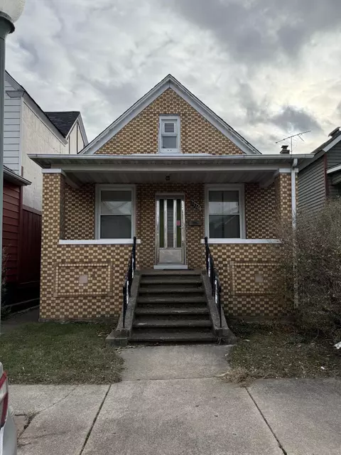 1516 John St, Whiting, IN 46394 photo 1