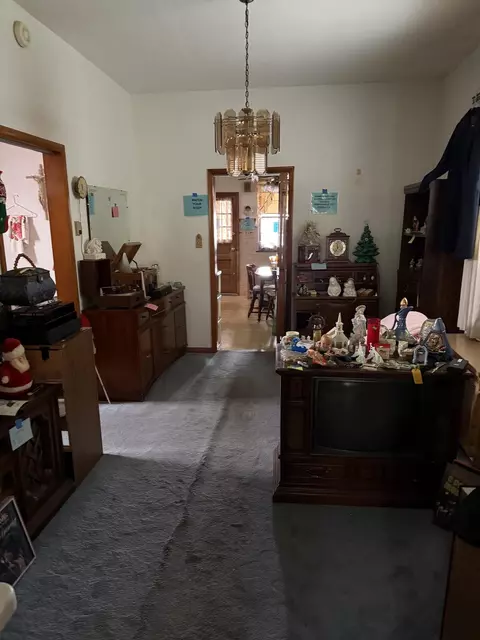 1516 John St, Whiting, IN 46394 photo 3