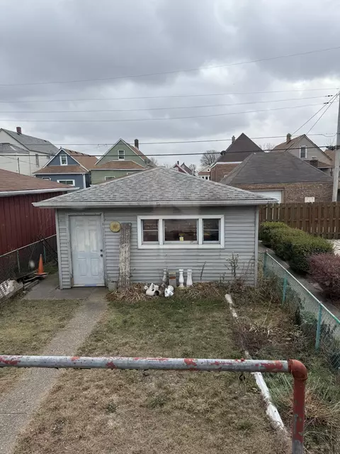 1516 John St, Whiting, IN 46394 photo 4