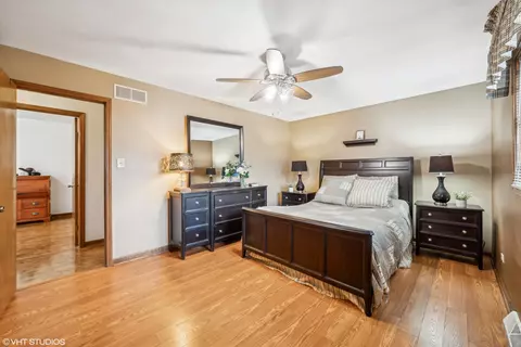 6965 W 85th Pl, Crown Point, IN 46307 photo 5
