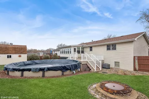 6965 W 85th Pl, Crown Point, IN 46307 photo 16