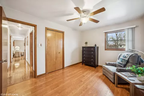 6965 W 85th Pl, Crown Point, IN 46307 photo 9