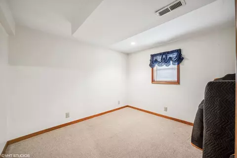 6965 W 85th Pl, Crown Point, IN 46307 photo 12