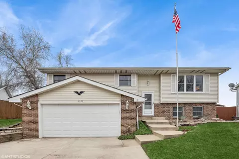 6965 W 85th Pl, Crown Point, IN 46307 photo 23