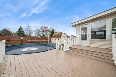 6965 W 85th Pl, Crown Point, IN 46307 photo 15