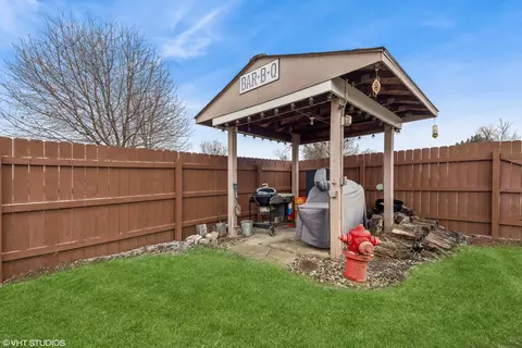 6965 W 85th Pl, Crown Point, IN 46307 photo 17