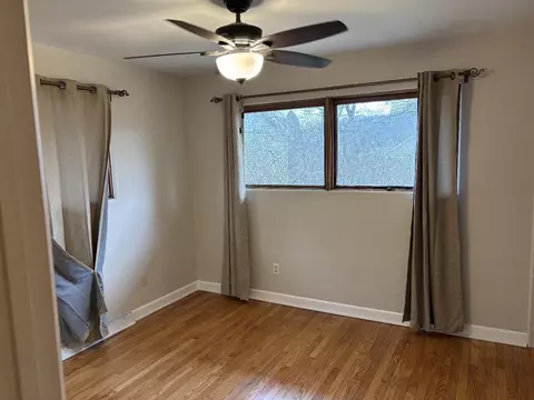 5937 Forest Ave, Gary, IN 46403 photo 12