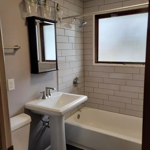 5937 Forest Ave, Gary, IN 46403 photo 16