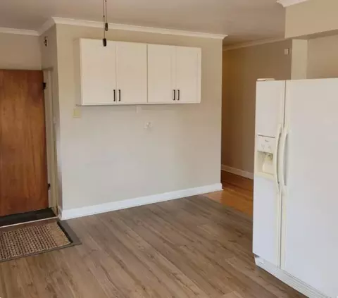 5937 Forest Ave, Gary, IN 46403 photo 9
