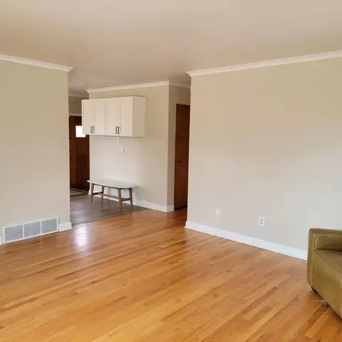 5937 Forest Ave, Gary, IN 46403 photo 4